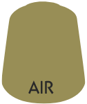 Air - Zandri Dust